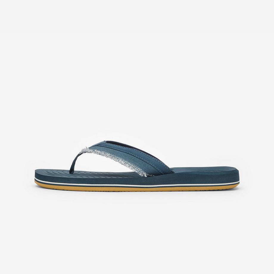 DECATHLON 550 Zehensandalen  