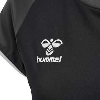 Hummel  maglietta da hmlhmlcore volley tretch 