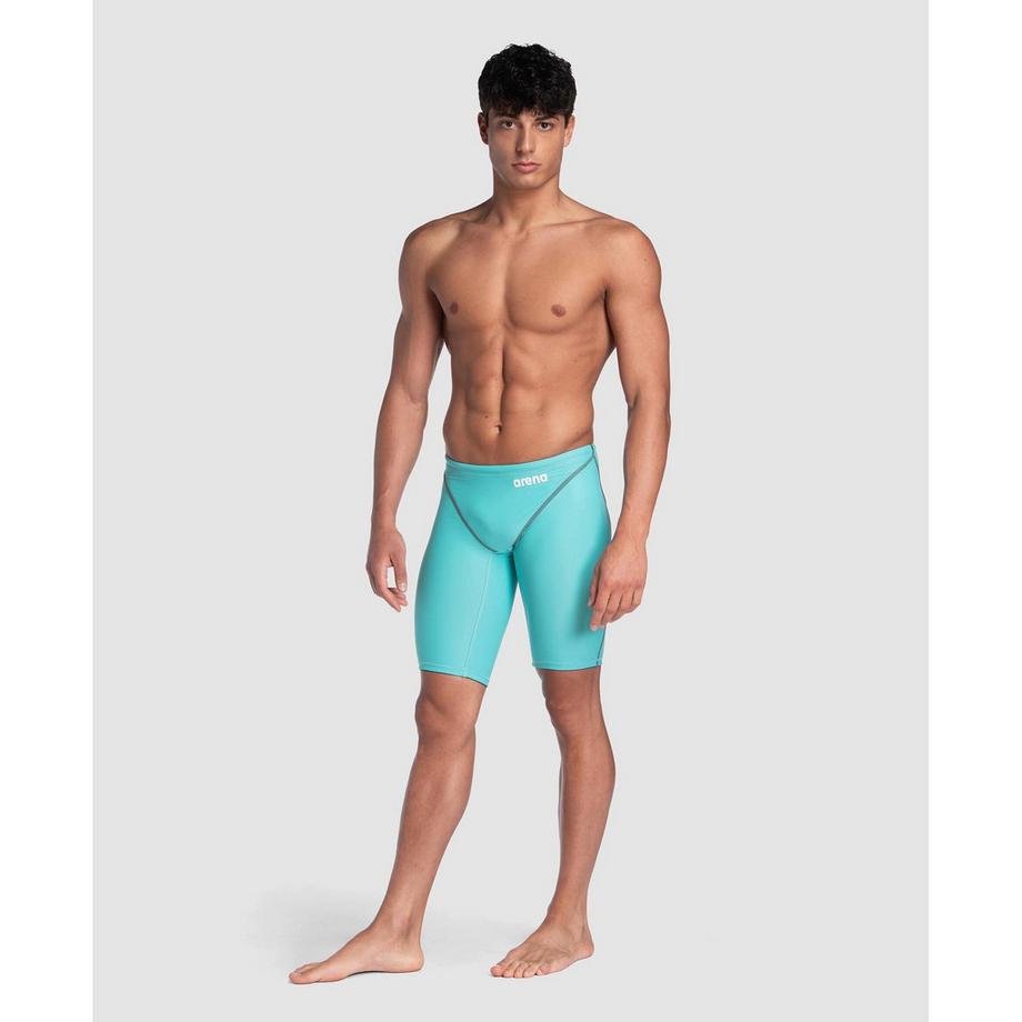 arena Powerskin ST Next Jammer  