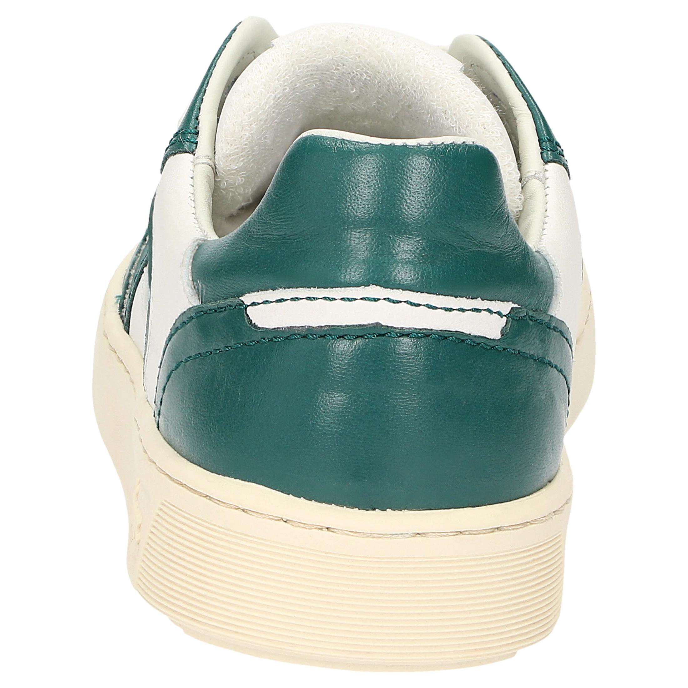 Sioux  Sneaker 