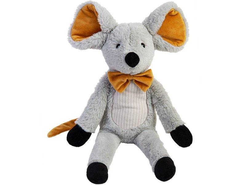 Image of Maus Misty Nr. 2 (42cm)