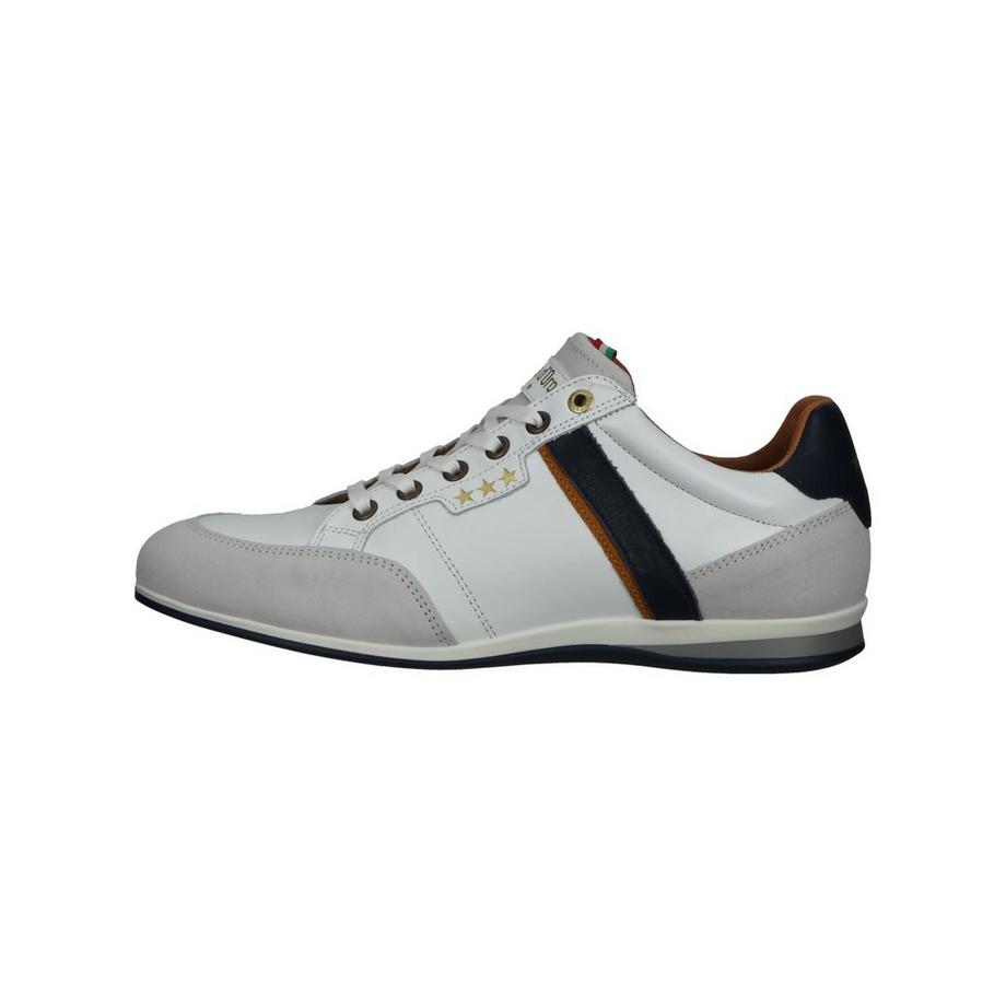 Pantofola d'Oro Sneaker Low Top  