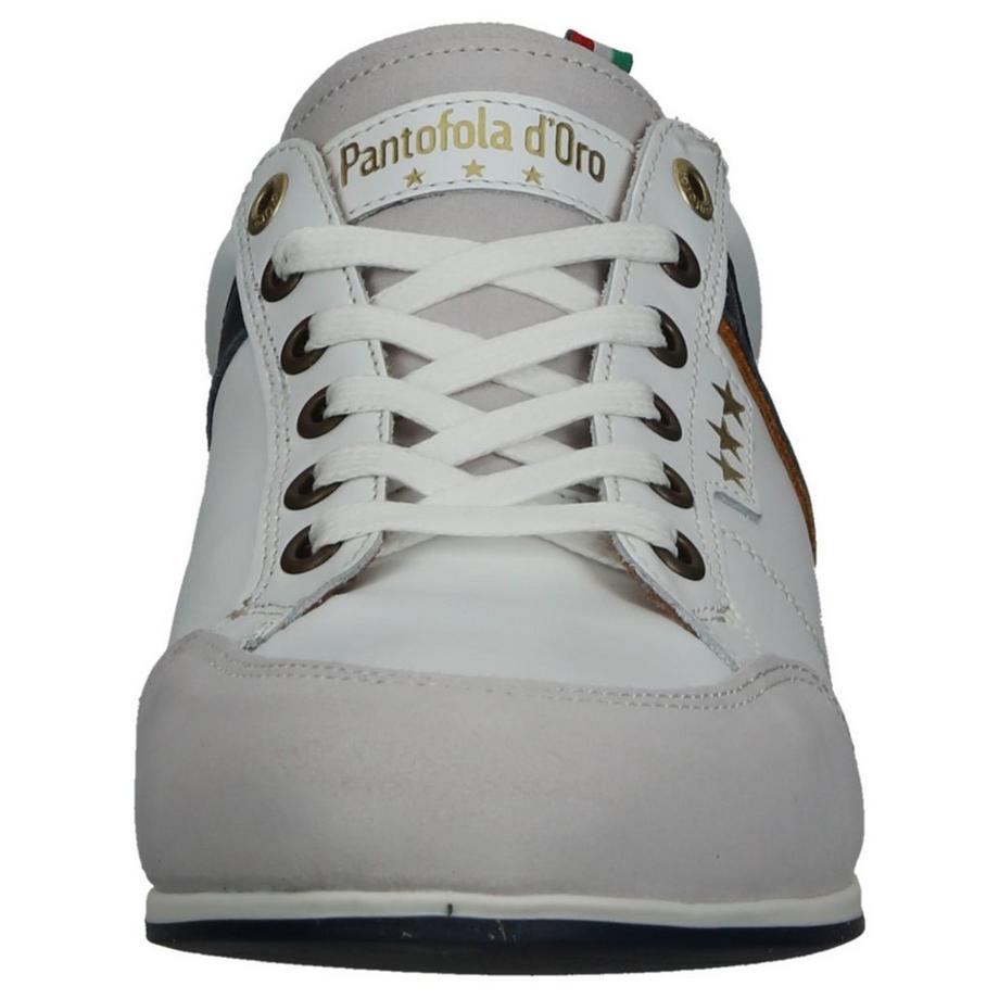 Pantofola d'Oro Sneaker Low Top  