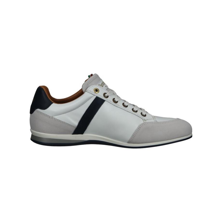 Pantofola d'Oro Sneaker Low Top  