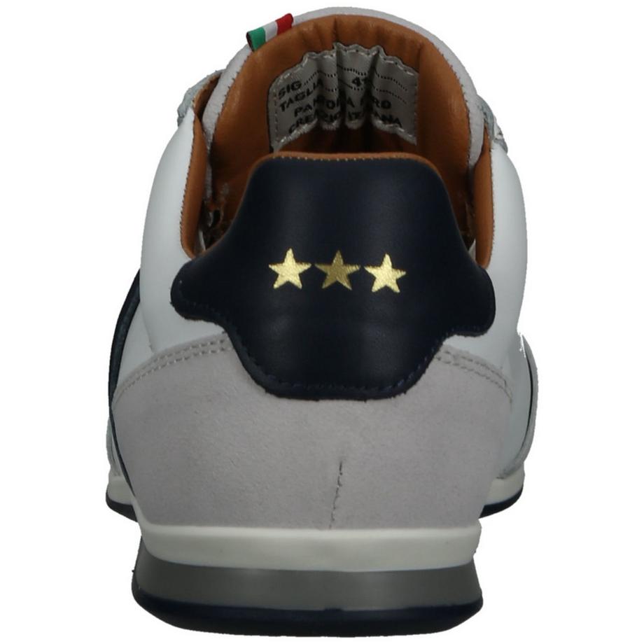 Pantofola d'Oro Sneaker Low Top  