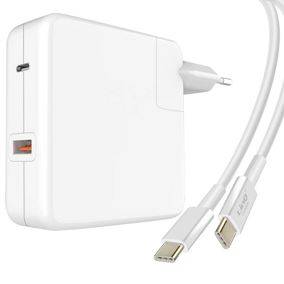 Avizar  Netzteil 108W USB + USB-C LinQ 