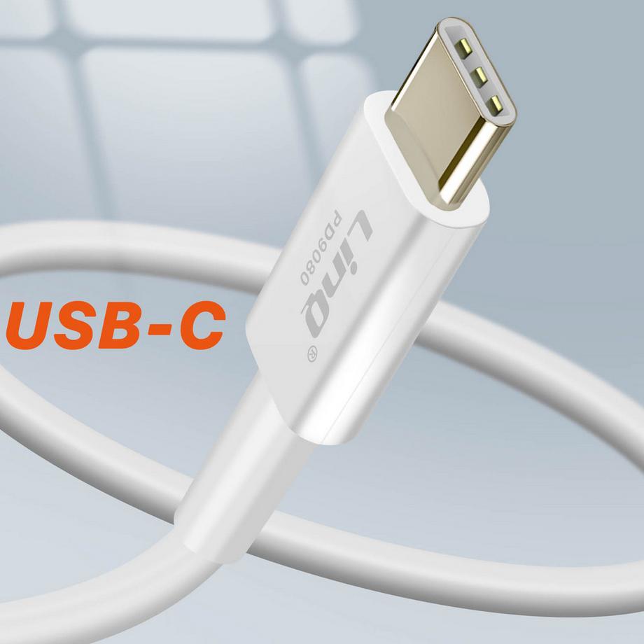 Avizar  Netzteil 108W USB + USB-C LinQ 