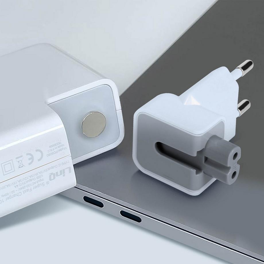 Avizar  Netzteil 108W USB + USB-C LinQ 