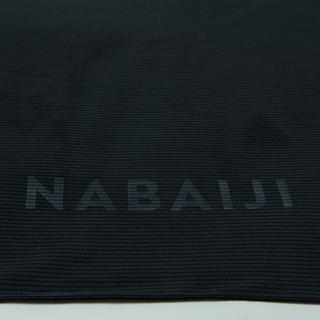 NABAIJI Handtuch - 500 PRINT  