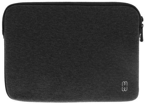 Image of MacBook Air und MacBook Pro 13" USB-C Shade Hülle anthrazit