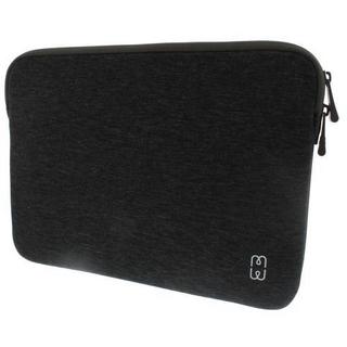MW  MW - Housse d'ordinateur portable - 13" - anthracite ombre - pour  MacBook Pro (13.3 ") 