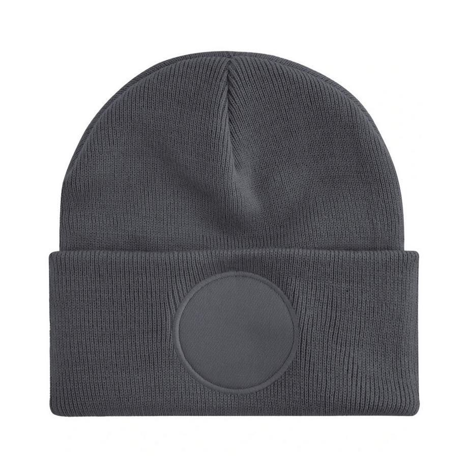 Beechfield Bonnet Tricoté  