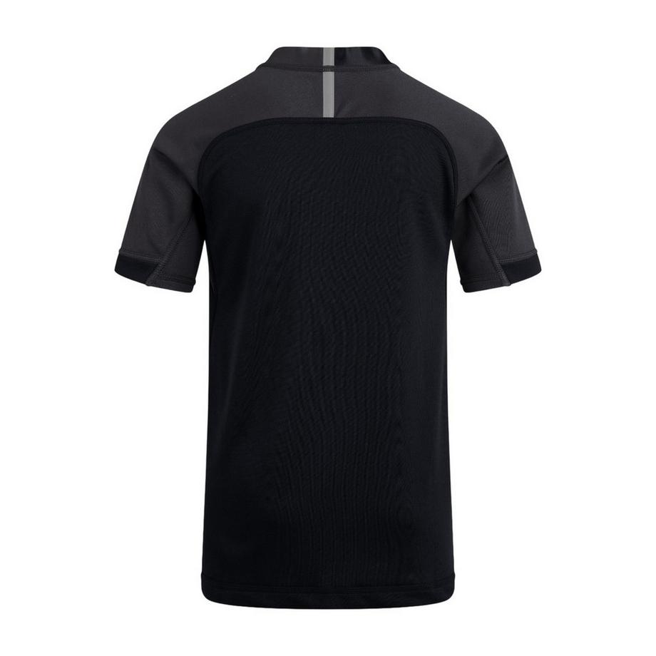 Canterbury Maillot Evader Matériau Vapodri  