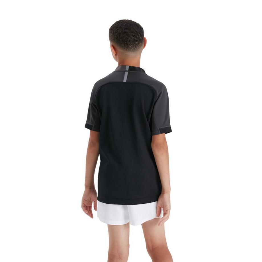 Canterbury Maillot Evader Matériau Vapodri  