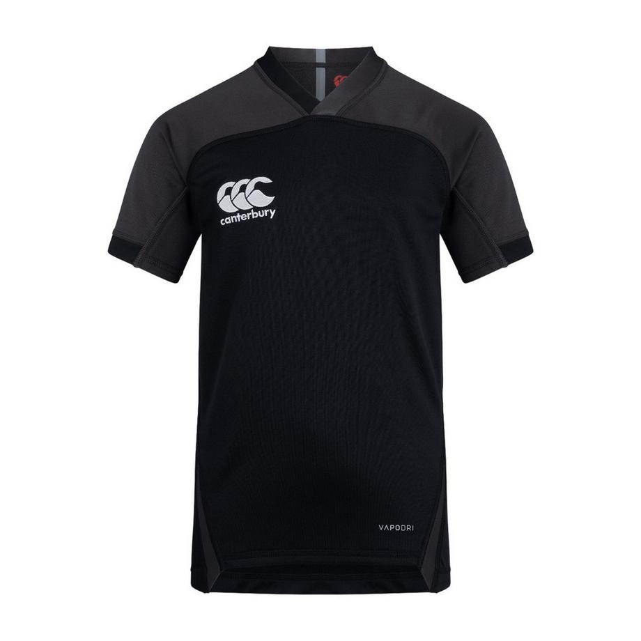 Maillot Motiftyle Sport Evader