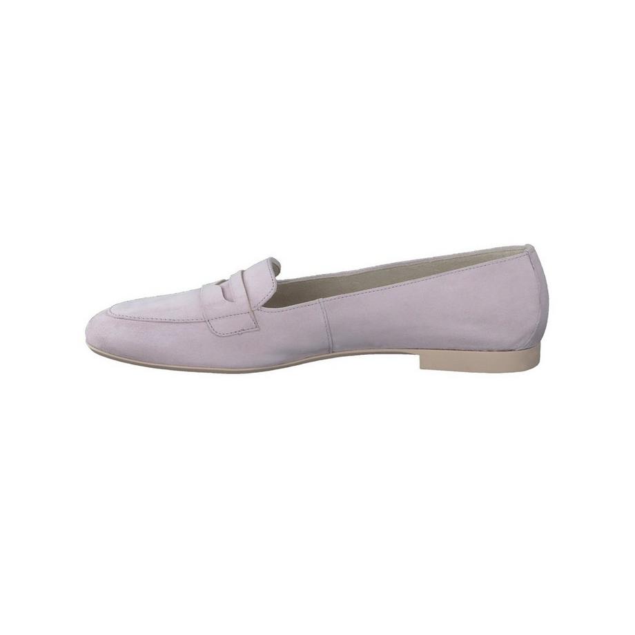 Paul Green Slipper  