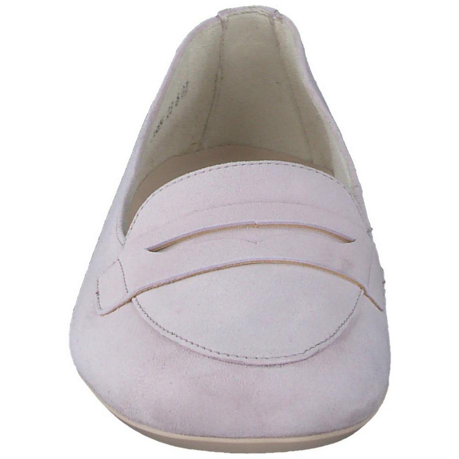 Paul Green Slipper  