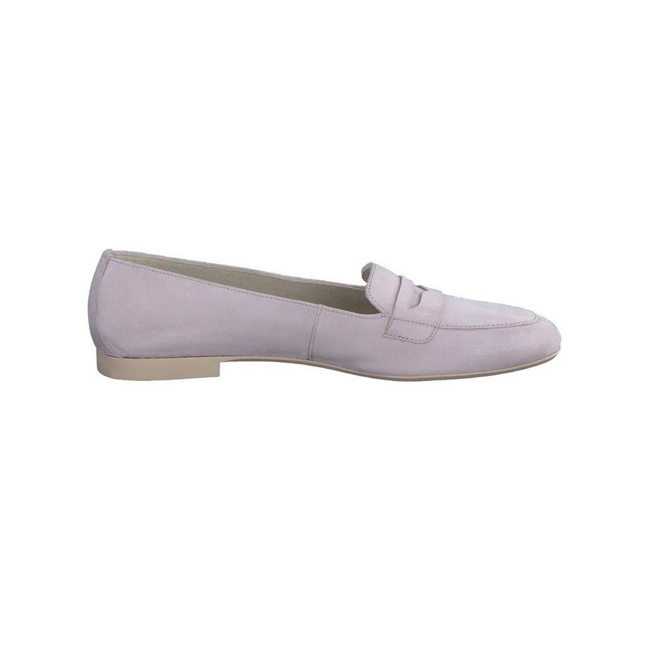 Paul Green Slipper  