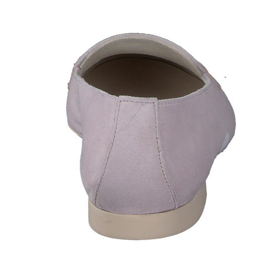 Paul Green Slipper  