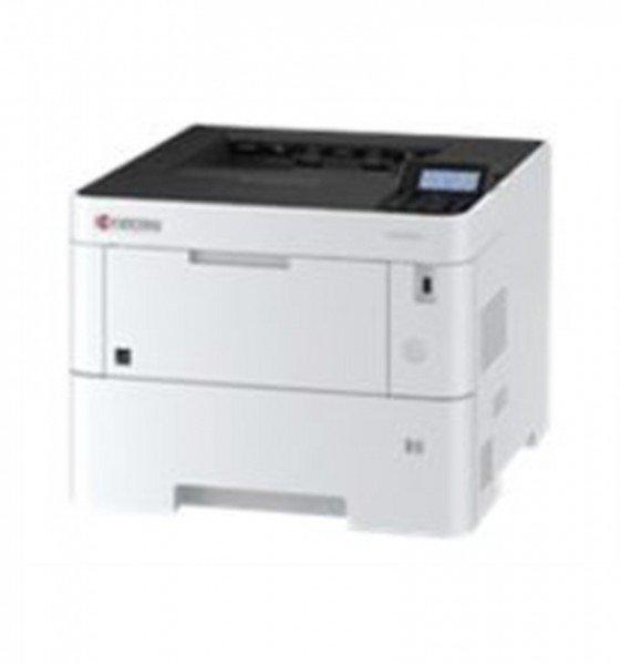 Image of Mk-5155 F/200000 Pages A4 Unisex