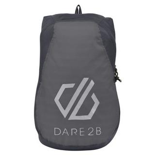 Dare 2B Sac à dos SILICONE  