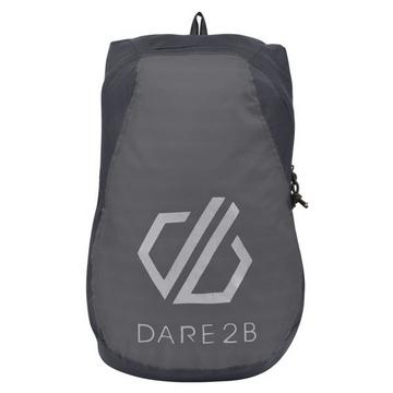 Silicone III Rucksack