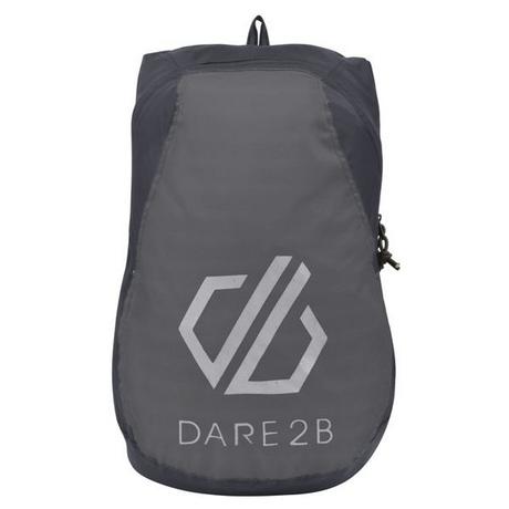 Dare 2B Sac à dos SILICONE  