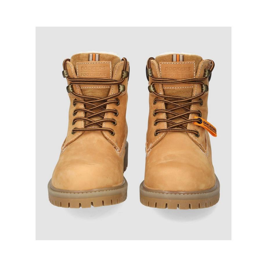 Dockers 53AX103-300 Bottines  