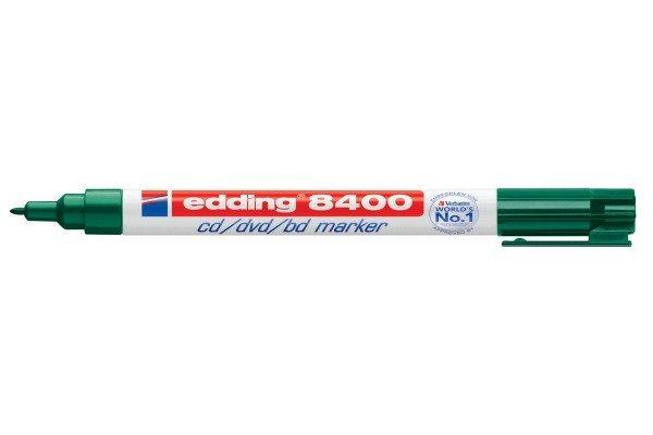 Edding EDDING CD-Marker 8400 0,5-1mm  