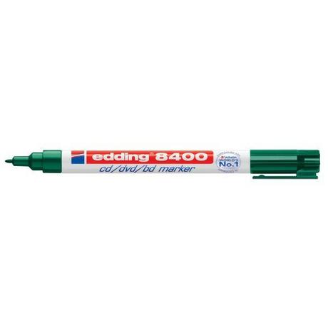 Edding EDDING CD-Marker 8400 0,5-1mm  