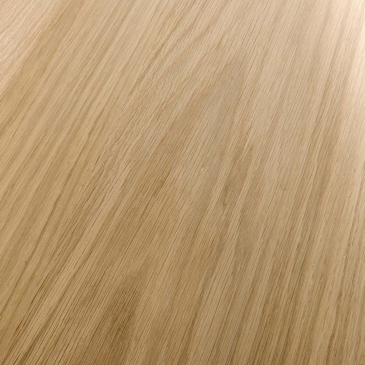 AM.PM Schreibtisch aus Eiche und Eichenfurnier  