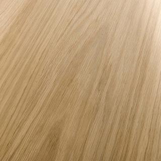 AM.PM Schreibtisch aus Eiche und Eichenfurnier  