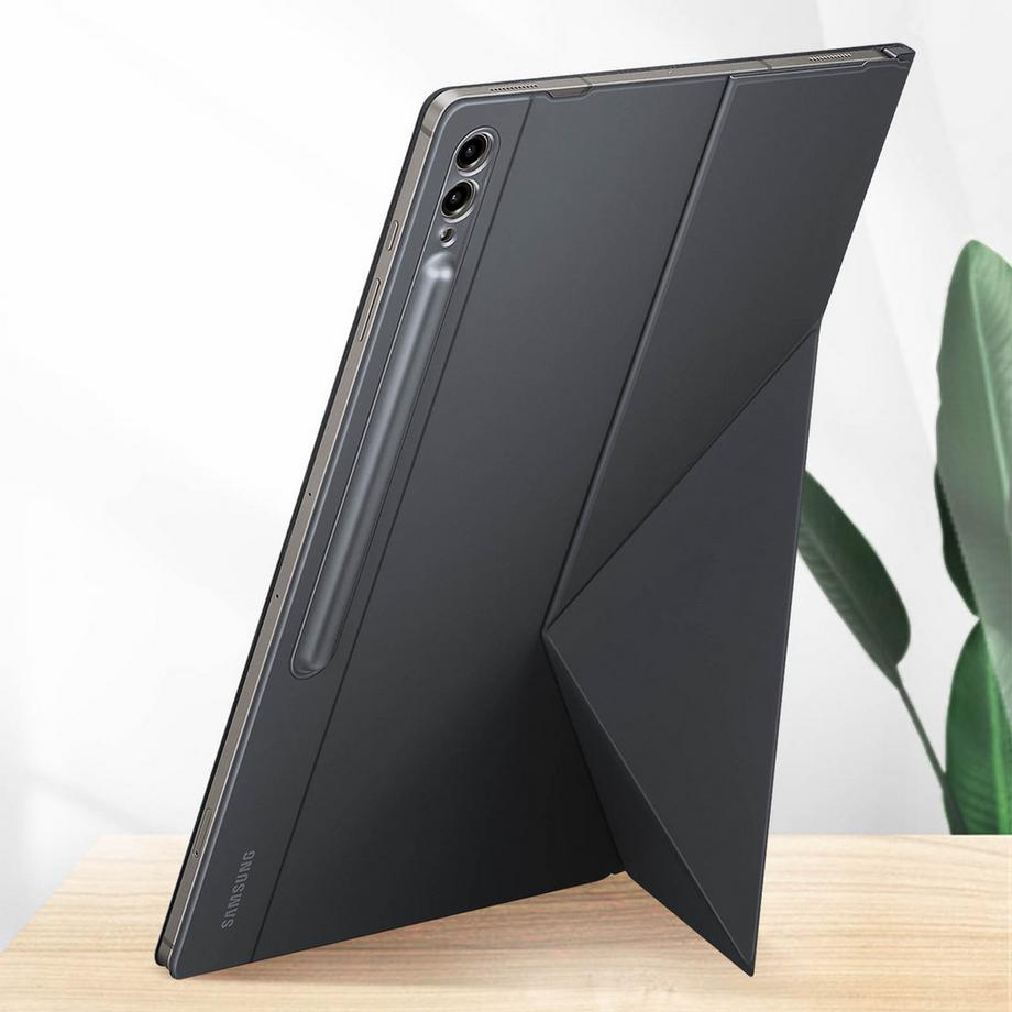 SAMSUNG  Original Samsung Tab S9 Ultra Cover 