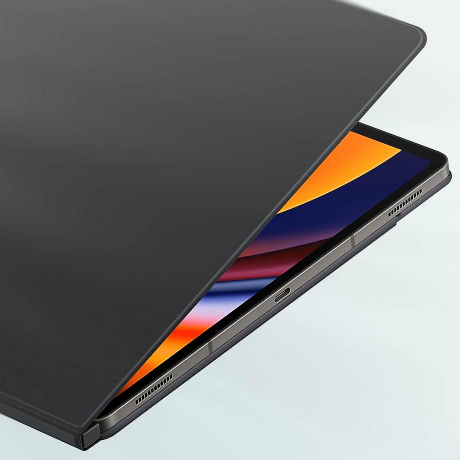 SAMSUNG  Original Samsung Tab S9 Ultra Cover 