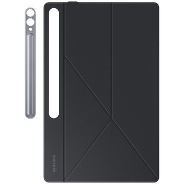 Original Samsung Tab S9 Ultra Cover