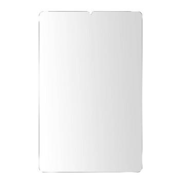 Glas-Schutzfolie Xiaomi Pad 5 Pad 5 Pro