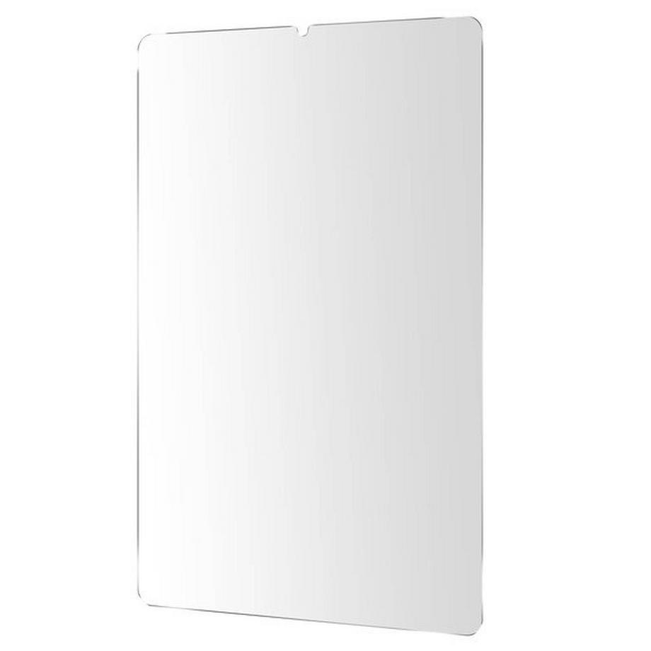 Avizar  Verre Trempé Xiaomi Pad 5 et Pad 5 Pro 