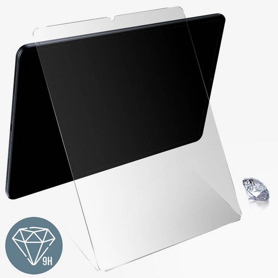 Avizar  Verre Trempé Xiaomi Pad 5 et Pad 5 Pro 