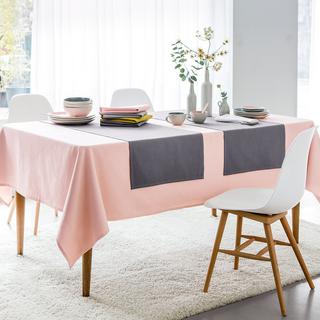 La Redoute Intérieurs Serviettes de table polyester  