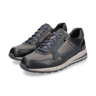 Mephisto  Bradley - Sneaker pelle 