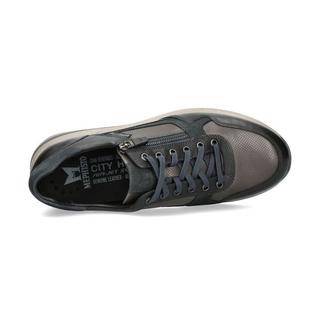 Mephisto  Bradley - Leder sneaker 