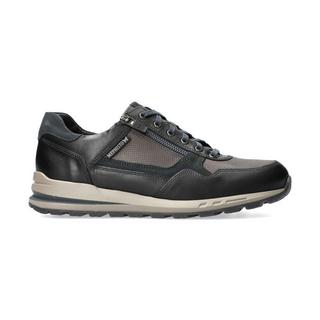 Mephisto  Bradley - Leder sneaker 