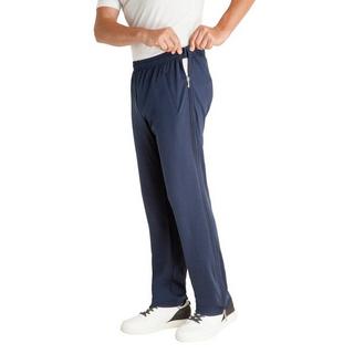 hajo  Basic - pantalon de jogging 