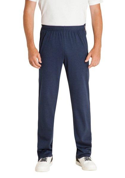 hajo  Basic - pantalon de jogging 