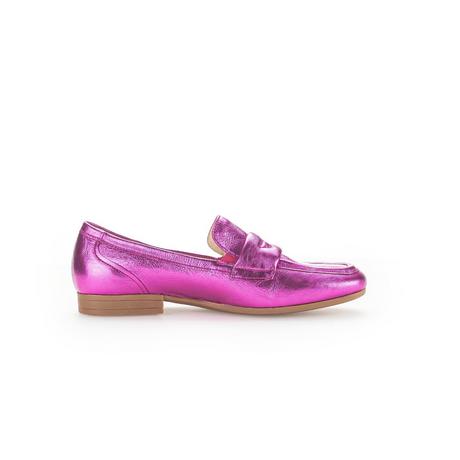 Gabor  Gabor - Loafer pelle 