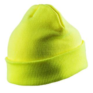 Result Bonnet d'hiver à imprimer  