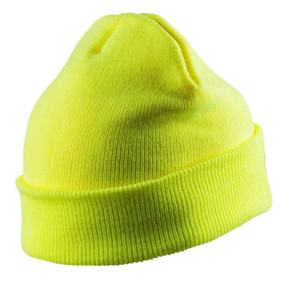 Result Wintermütze zum Bedrucken  