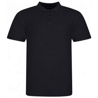 AWDis  Polo Shirt Pique 