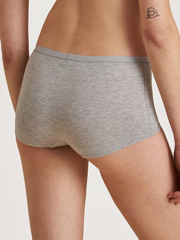 CALIDA  Natural Comfort Panty 