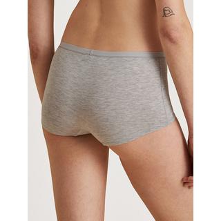 CALIDA  Natural Comfort Panty 